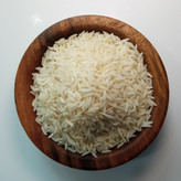 برنج شیرودی ممتاز - 10 کیلویی / خوشپخت، یکدست و اقتصادی