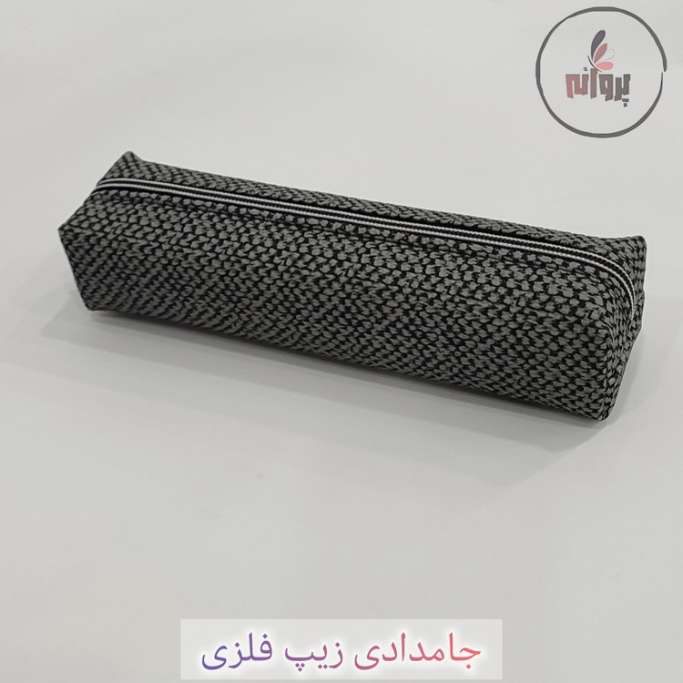 پکِ الماسی 28 قلمی لوازم التحریر پروانه