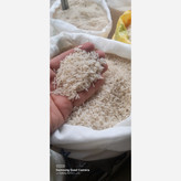 برنج خوشپخت (ارسال رایگان 2 کیسه ب بالا)