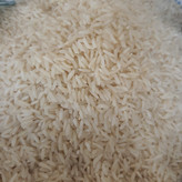برنج طارم محلی اعلاء فریدونکنار (5 کیلویی) ارسال رایگان