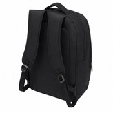 کوله پشتی مدل TOURIS SPORT 150009 به همراه جامدادی