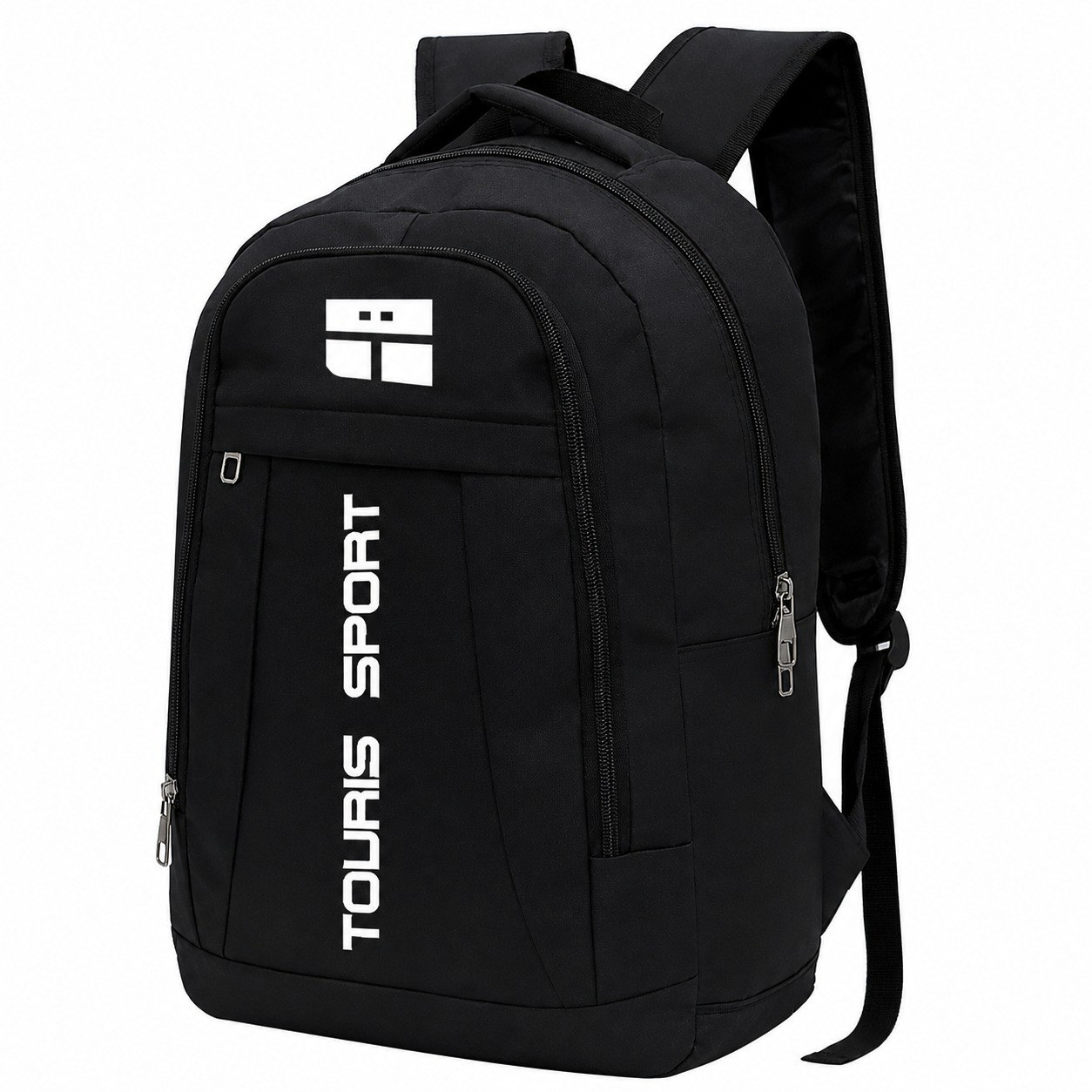 کوله پشتی مدل TOURIS SPORT 150009 به همراه جامدادی
