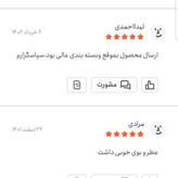 پول بیبر 100 گرمی اعتماد تازه(ادویه فلفل ترکی)