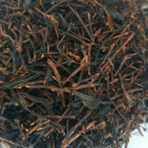چای ایرانی قلم سه چوب بهاره 1405 بسته 5 کیلویی اقتصادی سنتی