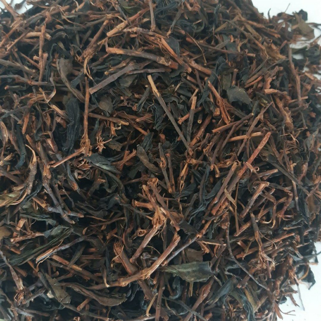 چای ایرانی قلم سه چوب بهاره 1405 بسته 5 کیلویی اقتصادی سنتی