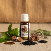 روغن کندش، جهت تقویت مو، رشد مجدد موهای ریخته شده، پرپشت کننده مو، تقویت ابرو، تقویت ریش و سبیل، تقویت مژه، خالص و اصل