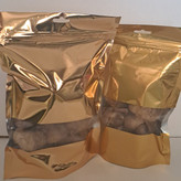 سیر سیاه اصل تازه (یک کیلویی) پاستیلی درجه یک و شیرین تهیه شده ازسیرهمدان