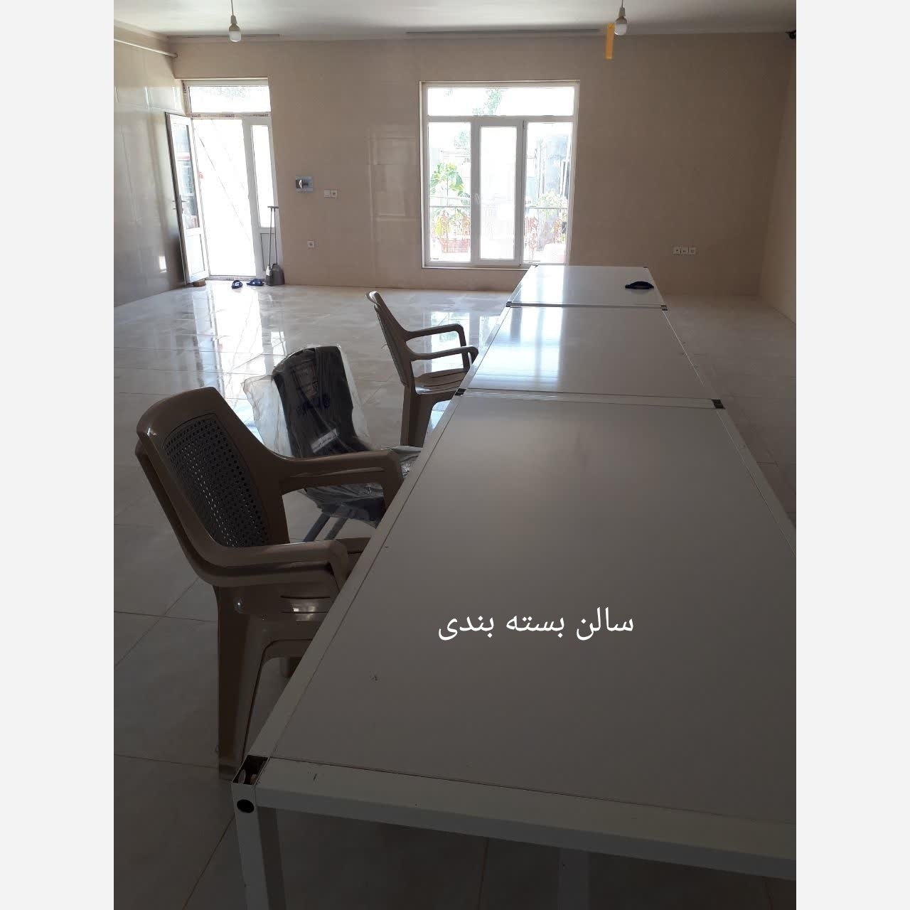 سیر سیاه اصل تازه (یک کیلویی) پاستیلی درجه یک و شیرین تهیه شده ازسیرهمدان