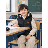 پافر بچگانه دخترانه و پسرانه
