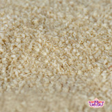 کنجد سفید اعلا 250 گرمی اعتماد کاملا تمیز (کنجدسفیدهندی)