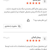 روغن زیتون تازه پرس گرم 5 لیتری با بوی کم مخصوص سرخ کردن و پختوپز مستقیم از باغدار طارم با تضمین قیمت و کیفیت