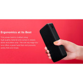 پاور بانک 20000 شیائومی (ارسال رایگان)فست شارژ Xiaomi Redmi PB200LZM 18W گلوبال