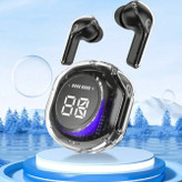 ایرپاد ضد آب مدل ultrapods pro