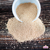 خمیر مایه فوری تازه 100 گرمی اعتماد مخمر ( خمیرمایه فوری )