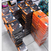 هدلایت M8 Pro (ام 8 پرو) کانپکس اورجینال بسته دوعددی گارانتی اصالت