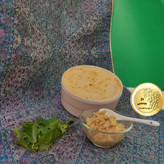 شیره انگور سفید محلی ملایر یک کیلویی