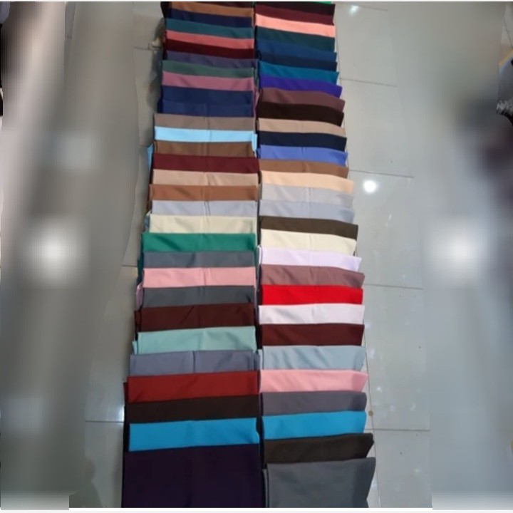 مقنعه نخی بروجرد سایز 90 و 100 (شامل هدیه)