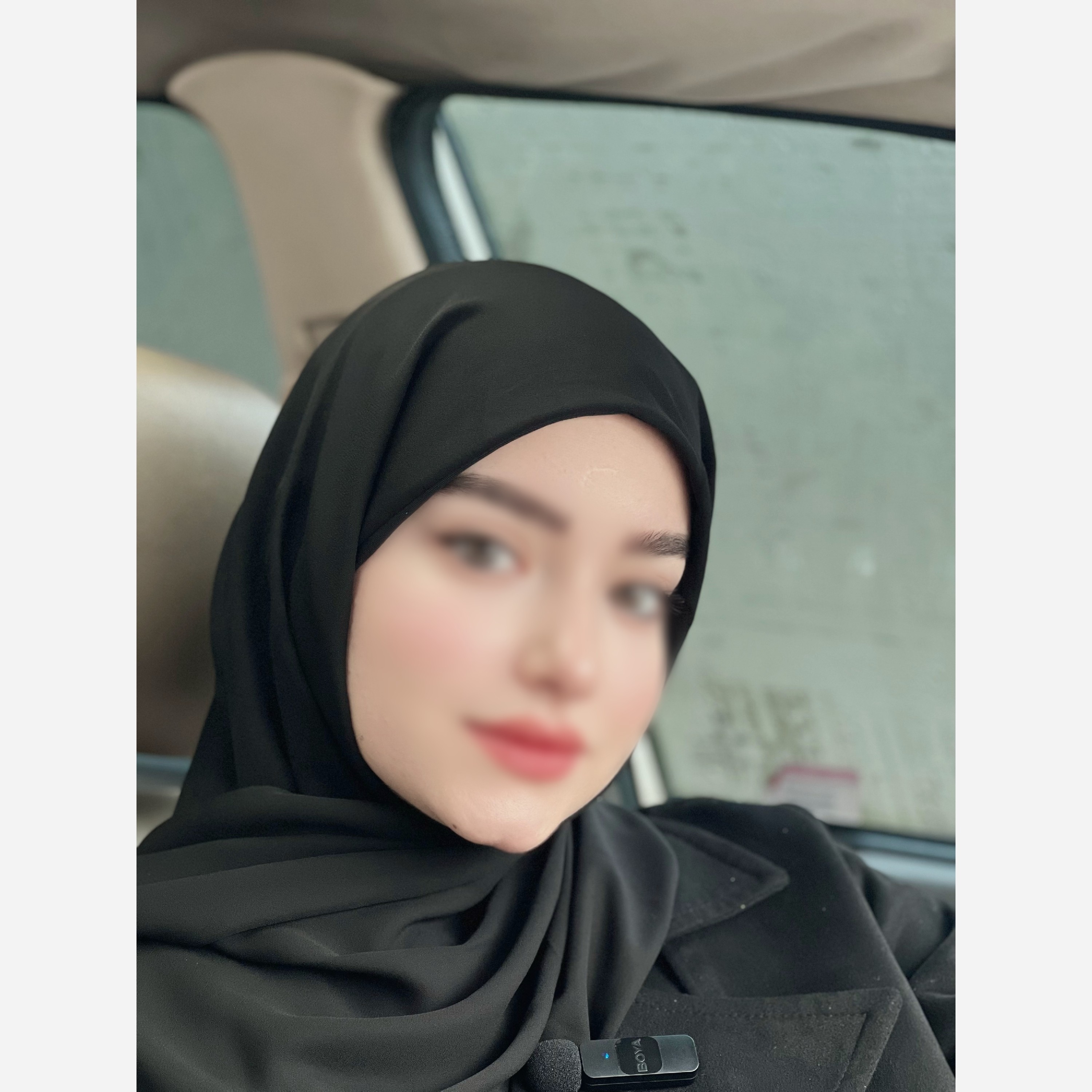 شال کلاهدار هدشال کلاهدار دوکاره کرپ حریر