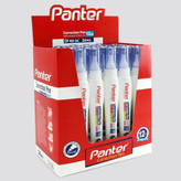 غلط گیر پنتر (panter)