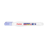 غلط گیر پنتر (panter)