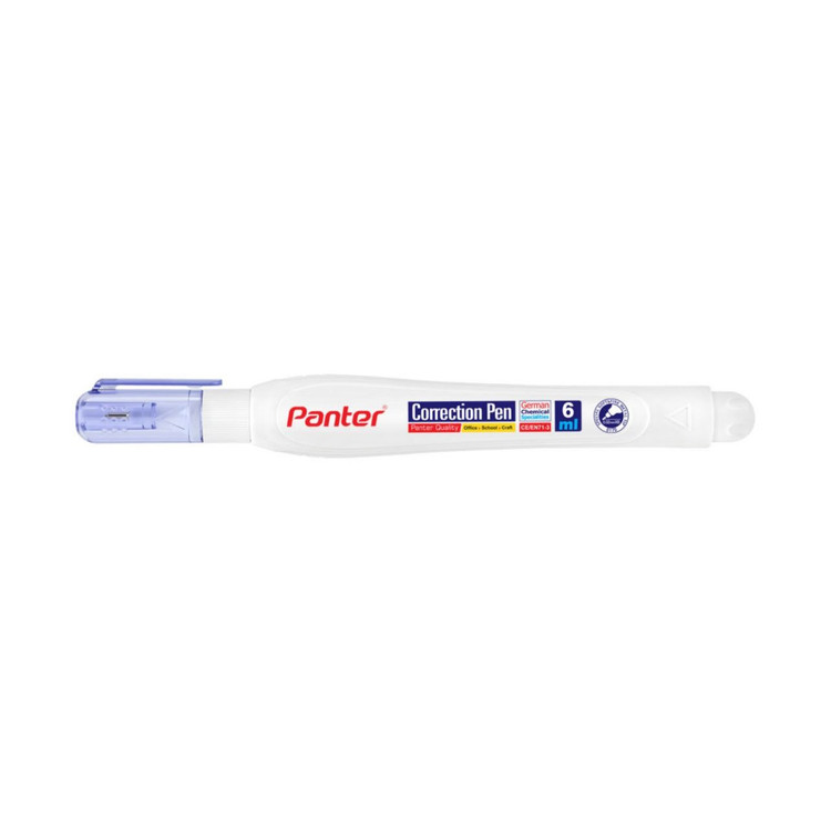غلط گیر پنتر (panter)