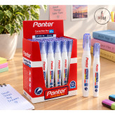 غلط گیر پنتر (panter)