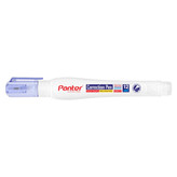 غلط گیر پنتر (panter)
