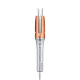 شیگلم اصلی/ کرلی شیگلم اصلی25mmو32mm/شیگلم/گارانتی دار/شناسه کالا/اقساطی
