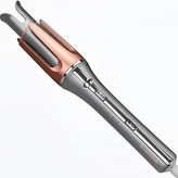 شیگلم اصلی/ کرلی شیگلم اصلی25mmو32mm/شیگلم/گارانتی دار/شناسه کالا/اقساطی