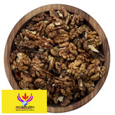 مغز گردو خورشتی یک کیلو مشرق زمین