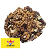 مغز گردو خورشتی یک کیلو مشرق زمین