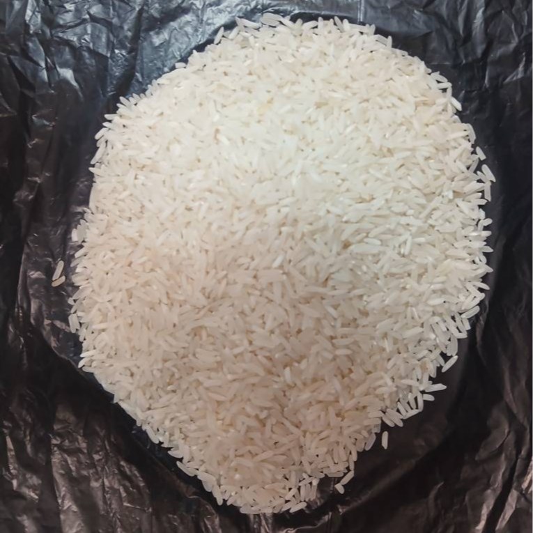 برنج خوشپخت اعلا (10 کیلویی) ارسال رایگان