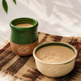 شیره انگور سفید ملایر وزن 900گرم شهتاک