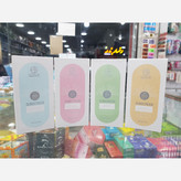 ضد آفتاب استلین فوق سبک 100 گرم اورجینال