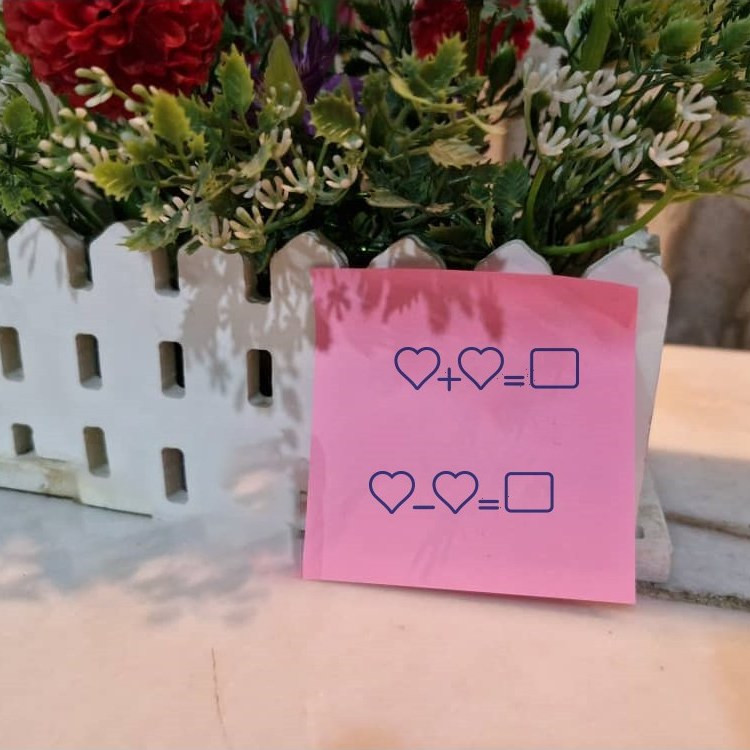 پک 13 عدد مهر آموزشی کلاس دوم دبستان