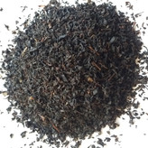 چای سیاه سرگل زرین 1000 گرمی چای لاهیجان چای ایرانی چای شمال ارسال رایگان با سبد خرید بالای