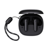 ایرپاد هندزفری بلوتوثی انکر مدل anker R50i اورجینال + گارانتی 18 ماهه A3949