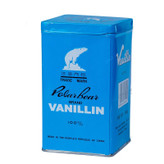 وانیل خرسی 50 گرمی اعتماد معطر و باکیفیت(وانیل)