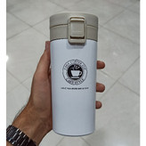 تراول ماگ 380 میلی استیل، اصل