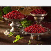 زرشک اناری یک کیلویی خوشرنگ اعلا امسالی مشرق زمین