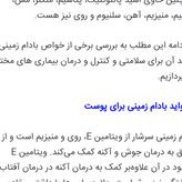 کره بادام زمینی محلی آستانه اشرفیه یک کیلویی
