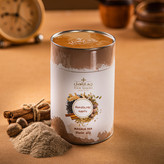 چای ماسالا چهار فصل - 300 گرم