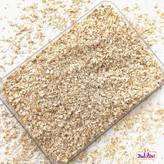 جودوسر پرک فوری 500 گرمی اعتماد وارداتی (تخفیف شگفت انگیز) مخصوص بدنسازی و صبحانه