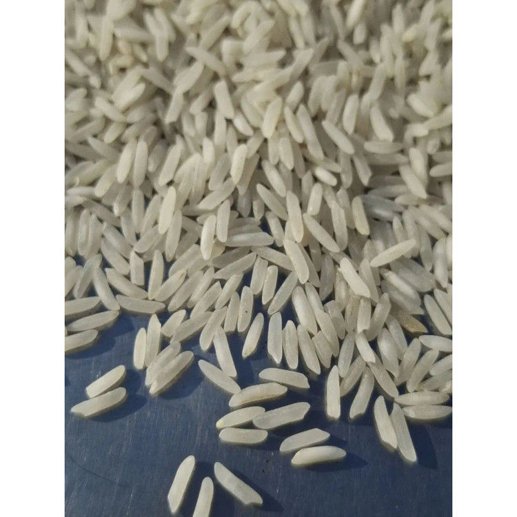 برنج پاکستانی سوپرباسماتی طبیعت با ارسال رایگان (10کیلوگرم)