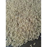 برنج پاکستانی سوپرباسماتی طبیعت با ارسال رایگان (10کیلوگرم)