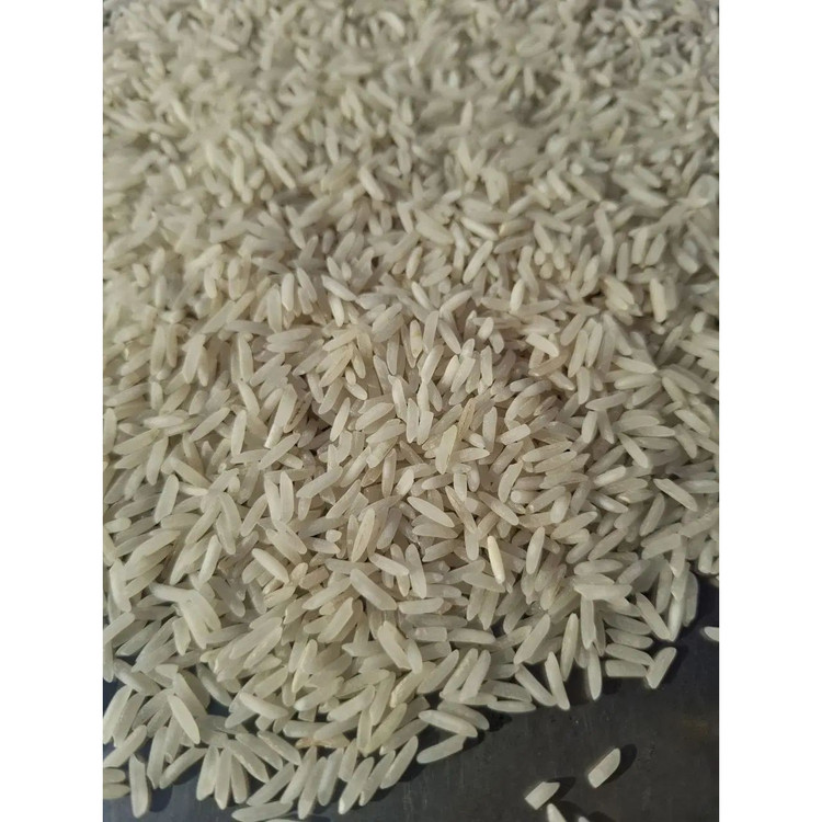 برنج پاکستانی سوپرباسماتی طبیعت با ارسال رایگان (10کیلوگرم)