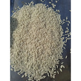 برنج پاکستانی سوپرباسماتی طبیعت با ارسال رایگان (10کیلوگرم)