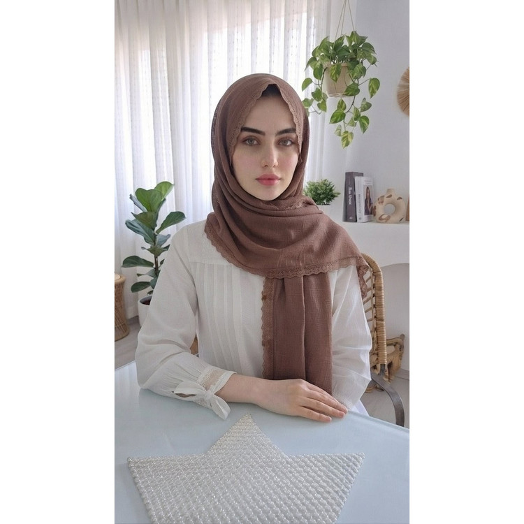 شال مشکی وال اسلپ مشکی و سرمه ای و نسکافه ای قهوه ای فروش قسطی