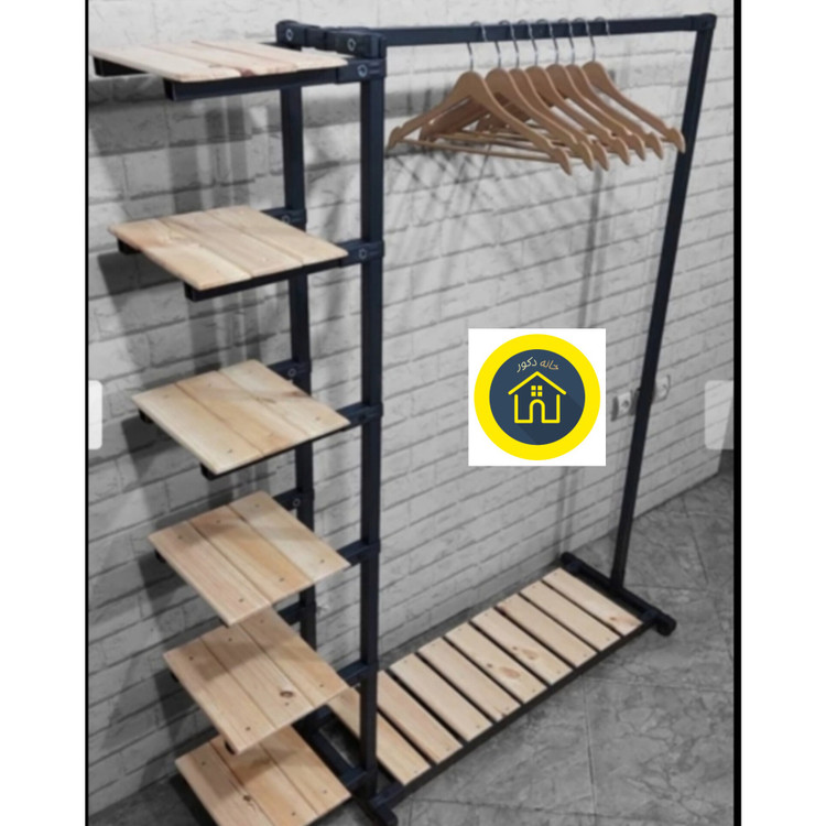رگال کنارطبقه ابعاد 150 در 150(پس کرایه )