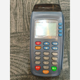 کارتخوان سیار s90 اس 90 پوز کارت خوان .ثبت نام و فعال سازی رایگان. ارزان ترین کارتخوان سیم کارتی